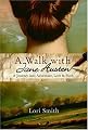 A Walk with Jane Austen: A Journey into Adventure, Love, and Faith