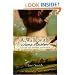 A Walk with Jane Austen: A Journey into Adventure, Love, and Faith