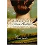 A Walk with Jane Austen: A Journey into Adventure, Love, and Faith