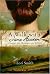 A Walk with Jane: Following Austen, Finding Grace