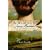 A Walk with Jane Austen: A Journey into Adventure, Love, and Faith