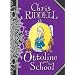 Ottoline Goes to School