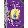 Ottoline Goes to School