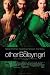 The Other Boleyn Girl [Theatrical Release]