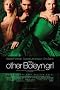 The Other Boleyn Girl [Theatrical Release]