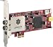 Pinnacle Systems PCTV Dual Hybrid Pro PCI 3010iX TV-Karte OEM