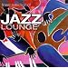 Jazz Lounge