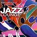 Produkt-Bild: Jazz Lounge