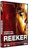 Revue BAC FILMS  / REEKER