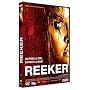 REEKER