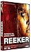 REEKER