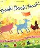 Buy : Book! Book! Book!