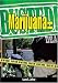 Book Marijuana = Busted!