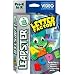 LeapFrog Leapster� Educational Video: The Letter Factory Gaming Cartridge