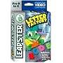 LeapFrog Leapster� Educational Video: The Letter Factory