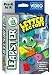 LeapFrog Leapster  Educational Video: The Letter Factory