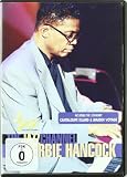 Herbie Hancock - The Jazz Channel [DVD]