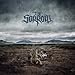 SORROW, The Sarrow, 発売中