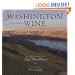 Washington: The State of Wine