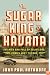 The Sugar King of Havana: The Rise and Fall of Julio Lobo, Cuba's Last Tycoon