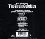 picture of The Virgin Suicides (OST)