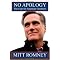 CONSERVATIVE READING - BOOKS BY LEADING CONSERVATIVE THINKERS(3of 3)