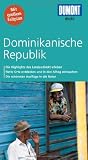 Dominikanische Republik - Philipp Lichterbeck