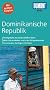 DuMont direkt Reisef�hrer Dominikanische Republik