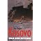 Kosova and The Balkans