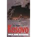 Kosova and The Balkans