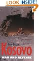 Kosovo: War and Revenge (Yale Nota Bene)