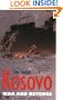 Kosovo: War and Revenge