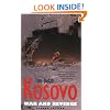 Kosovo: War and Revenge