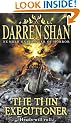 The Thin Executioner
