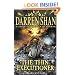 Thin Executioner