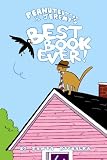 Peanutbutter & Jeremy's Best Book Ever Peanutbutter & Jeremy's Best Book Ever