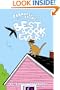 Peanutbutter & Jeremy's Best Book Ever