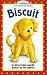 Search : Biscuit