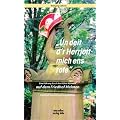 Un deit d'r Herrjott mich ens rofe: Eine F�hrung durch den K�lner Karneval auf dem Friedhof Melaten