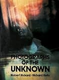 Photographs of the unknown