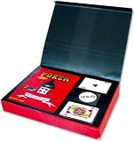 Poker Texas hold'em