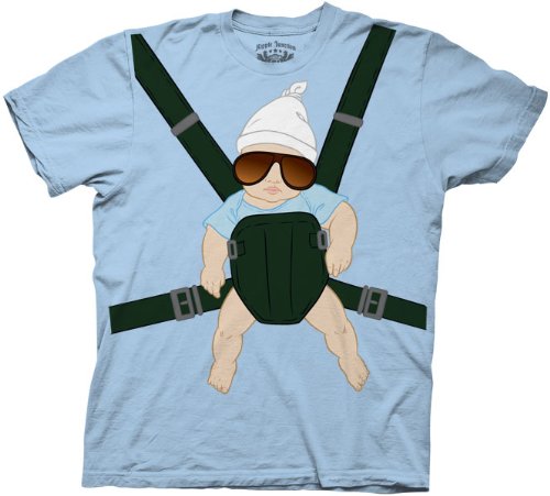 the-hangover-adult-baby-bjoern-t-shirt-in-hellblau