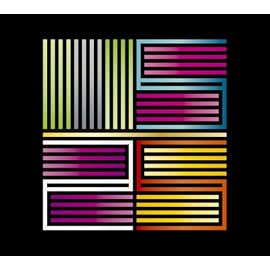 FUMIYA FUJII ANNIVERSARY BEST“15/25”(初回生産限定盤)(CD2枚組＋DVD付)