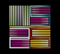 FUMIYA FUJII ANNIVERSARY BEST&ldquo;15/25&rdquo;(初回生産限定盤)(CD2枚組＋DVD付)