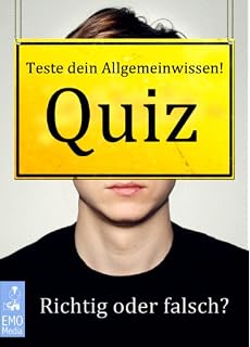 Sprüche Zum Geburtstag Kunden