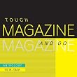 Touch And Go: Anthology 02.78 - 06.81