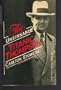 The Unsinkable Titanic Thompson