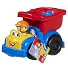 Dylan Dump Truck