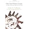 American Indians in the North American West