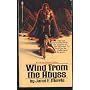 WIND FROM ABYSS